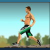 reel xtreme running symbol