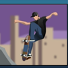 reel xtreme skater symbol