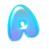 reels of fortune a symbol