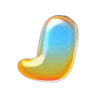 reels of fortune j symbol