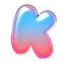 reels of fortune k symbol