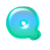 reels of fortune q symbol