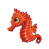 reels of fortune seahorse symbol
