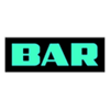 reels of fortune triple pay bar symbol