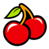 reels of fortune triple pay cherry symbol