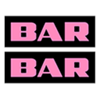 reels of fortune triple pay double bar symbol