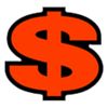 reels of fortune triple pay red symbol