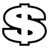 reels of fortune triple pay white symbol