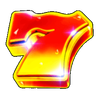 reels on fire 7 symbol