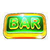 reels on fire bar symbol