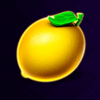 regal crown 50 pin win lemon symbol