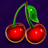 regal fruits 40 cherry symbol