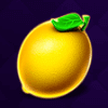 regal fruits 40 lemon symbol