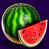 regal fruits 40 watermelon symbol
