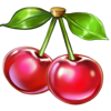 regal spins 10 cherry symbol