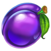 regal spins 5 plum symbol