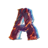 reign of dragons frozen inferno slot symbol 01
