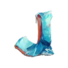 reign of dragons frozen inferno slot symbol 08