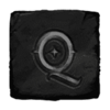 reign of rome q symbol