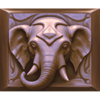 relax gaming arena of fortune elephant symbol