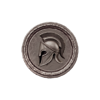 relax gaming arena of fortune iron coin symbol