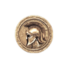 relax gaming arena of fortune silver coin symbol