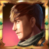relic seekers boy symbol