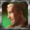 relic seekers explorer symbol