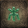 relic seekers sign 2 symbol