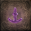 relic seekers sign 5 symbol