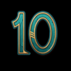 reliquary of ra cleopatra impact ten symbol