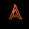 reliquary of ra impact of cleopatra a symbol