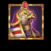 reliquary of ra impact of cleopatra horus symbol
