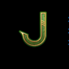 reliquary of ra impact of cleopatra j symbol