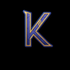 reliquary of ra impact of cleopatra k symbol
