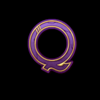 reliquary of ra impact of cleopatra q symbol