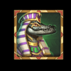 reliquary of ra impact of cleopatra sobek symbol