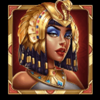 reliquary of ra impact of cleopatra symbol