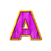 remember remember a symbol