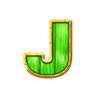 remember remember j symbol