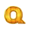 remember remember q symbol