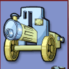 resident cannon symbol