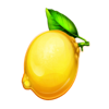 respin joker 243 lemon symbol