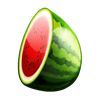 respin joker 243 melon symbol