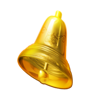 respin joker bell symbol