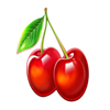 respin joker cherries symbol