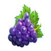 respin joker greape symbol