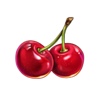 respin multi joker cherry symbol