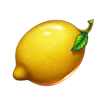respin multi joker lemon symbol