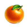 respin multi joker orange symbol